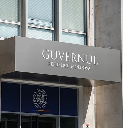 Правительство назначило новых государственных секретарей в несколько министерств