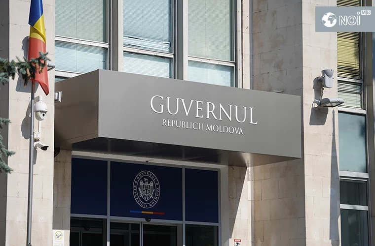 Правительство назначило новых государственных секретарей в несколько министерств