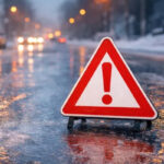 Правительство призывает к ответственности и солидарности в условиях непогоды