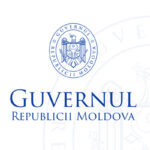Правительство сообщает о мерах по расчистке дорог и обеспечению безопасности граждан в условиях непогоды