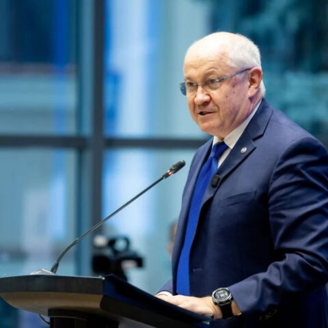 Премьер-министр Александр Мунтяну сегодня осуществляет рабочий визит в Сороки