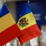 Президент Майя Санду разъяснила позицию по объединению Молдовы с Румынией