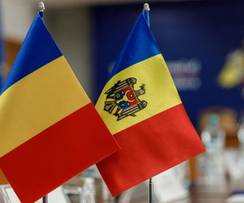 Президент Майя Санду разъяснила позицию по объединению Молдовы с Румынией