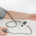 Продукты, способствующие снижению артериального давления и улучшению здоровья