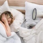 Продукты, способствующие снижению храпа и улучшению сна