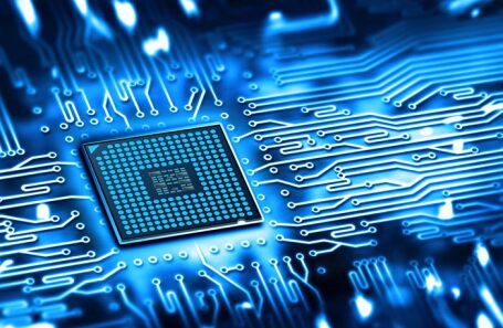 Проект микрочипов «Карат» откладывается, ставя под сомнение планы импортозамещения