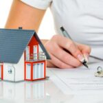 Проверка и оспаривание кадастровых оценок станет доступна онлайн для молдавских граждан