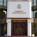 Расходы Администрации президента Молдовы в 2025 году превысили 3,5 миллиона леев
