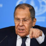 Россия продолжит сотрудничество с Ираном, несмотря на санкции США