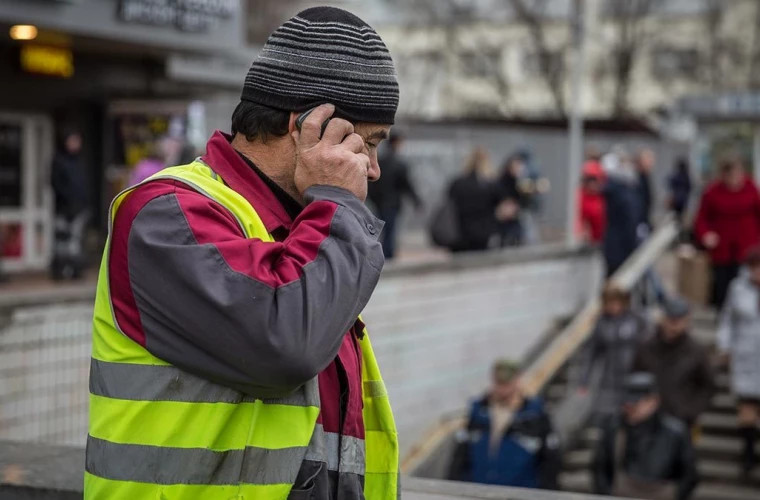 Россия вводит ограничения на найм иностранных работников вне МВД до 2029 года