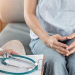 Рост новых случаев рака шейки матки в Молдове: ежегодно почти 300 новых диагнозов