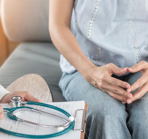 Рост новых случаев рака шейки матки в Молдове: ежегодно почти 300 новых диагнозов