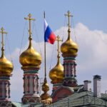 РПЦ продвигает усиление репрессий под риторикой «духовно-нравственной безопасности»