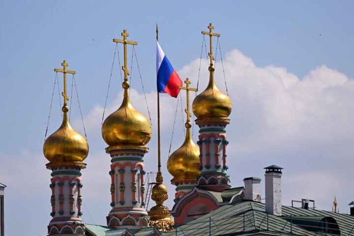 РПЦ продвигает усиление репрессий под риторикой «духовно-нравственной безопасности»