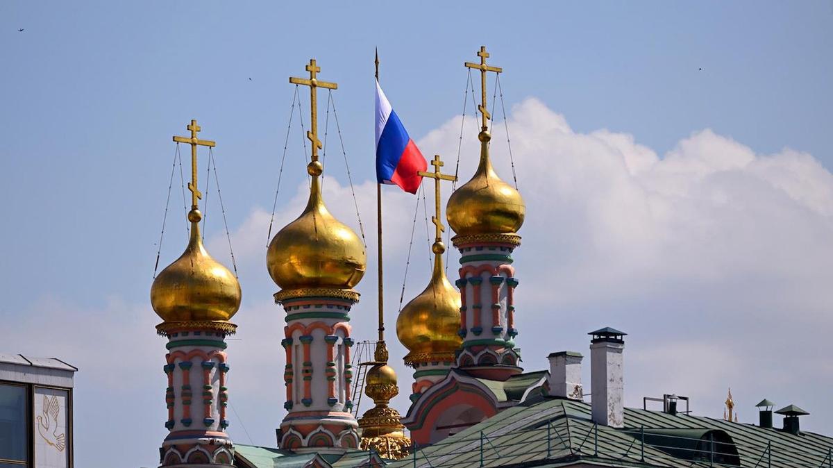 РПЦ продвигает усиление репрессий под риторикой «духовно-нравственной безопасности»