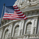 Сенат США поддержал резолюцию, ограничивающую действия Трампа по Венесуэле