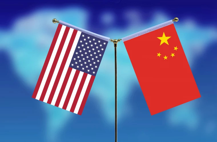 Си Цзиньпин ответил американским учителям и молодежи, подчеркнув дружбу между странами