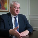 Сибирь: Украина готова помочь Молдове в вопросе Тирасполя