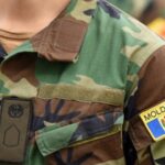 Ситуация с военнослужащим, смертельно ранившимся в Флорештах, попала в поле зрения Омбудсмена