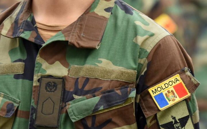 Ситуация с военнослужащим, смертельно ранившимся в Флорештах, попала в поле зрения Омбудсмена