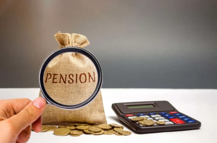 Соглашения о пенсиях: Молдова планирует подписать новые документы с рядом стран в 2026 году