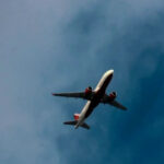 Сотни рейсов отменены в Карибах после военных ударов США по Венесуэле