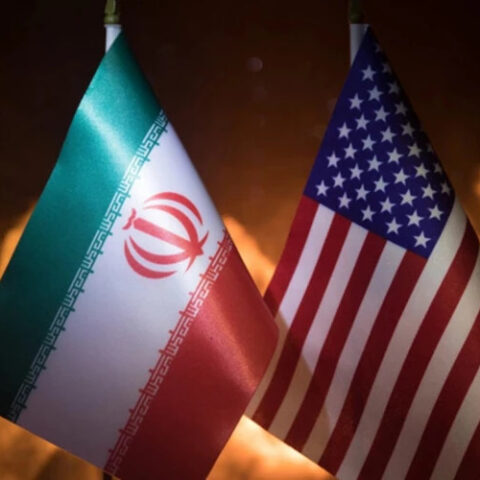 США могут нанести удар по Ирану в ближайшие 24 часа, сообщили источники