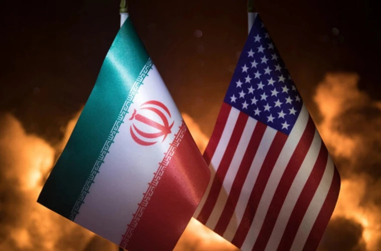 США могут нанести удар по Ирану в ближайшие 24 часа, сообщили источники