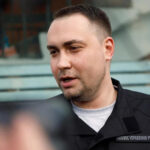 США оценивают нового главу Офиса президента Украины Буданова как более реалистичного в мирных переговорах