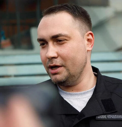 США оценивают нового главу Офиса президента Украины Буданова как более реалистичного в мирных переговорах