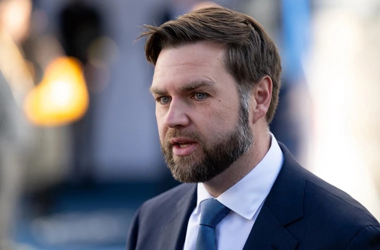 США предложили Венесуэле пути отступления в обмен на остановку наркотрафика