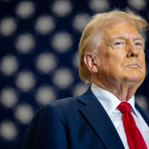 США прекращают участие в 66 международных организациях, включая структуры ООН