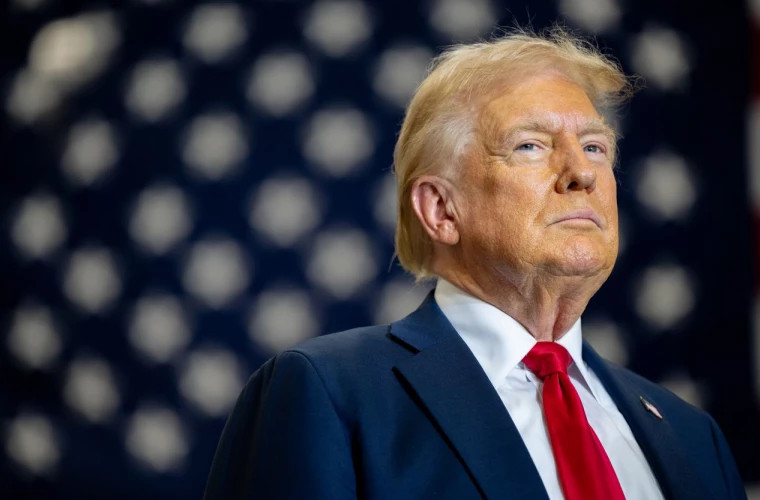 США прекращают участие в 66 международных организациях, включая структуры ООН