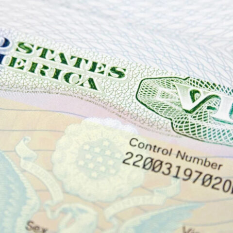 США приостановили выдачу иммиграционных виз: МИД Молдовы разъясняет ситуацию