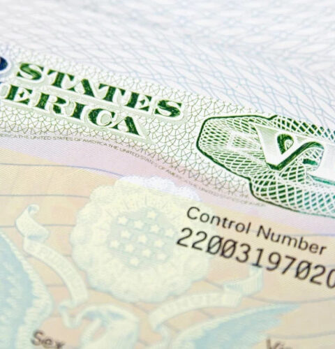 США приостановили выдачу иммиграционных виз: МИД Молдовы разъясняет ситуацию