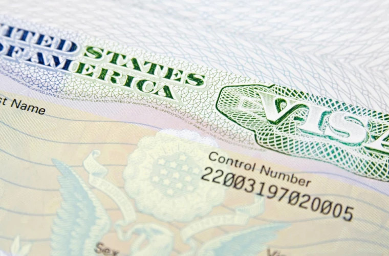 США приостановили выдачу иммиграционных виз: МИД Молдовы разъясняет ситуацию