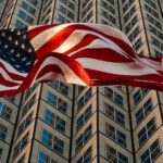 США призвали граждан покинуть Иран на фоне обострения протестов