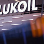 США продлили сроки переговоров о международных активах компании «Лукойл» до февраля 2026 года