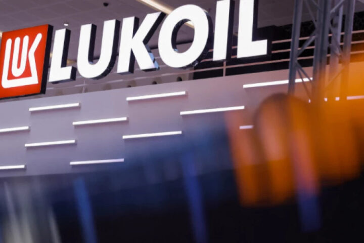США продлили сроки переговоров о международных активах компании «Лукойл» до февраля 2026 года