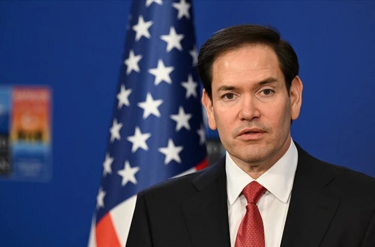 США продолжают давление на Венесуэлу, министр иностранных дел требует заседания ООН