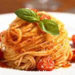 США сократили таможенные тарифы на итальянские макароны после пересмотра деятельности производителей