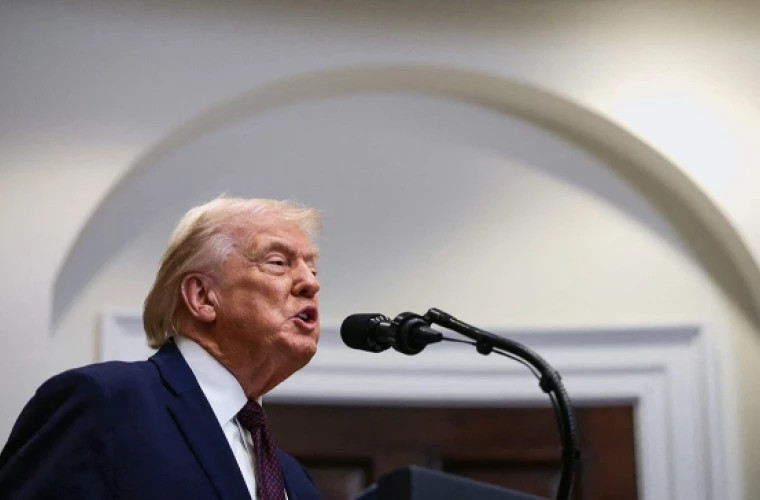 США задержали президента Венесуэлы Николаса Мадуро и его жену