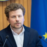 Студенты ТУМ, сообщившие о санитарных нарушениях, не будут наказаны министром образования