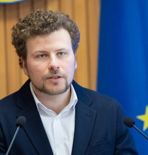 Студенты ТУМ, сообщившие о санитарных нарушениях, не будут наказаны министром образования
