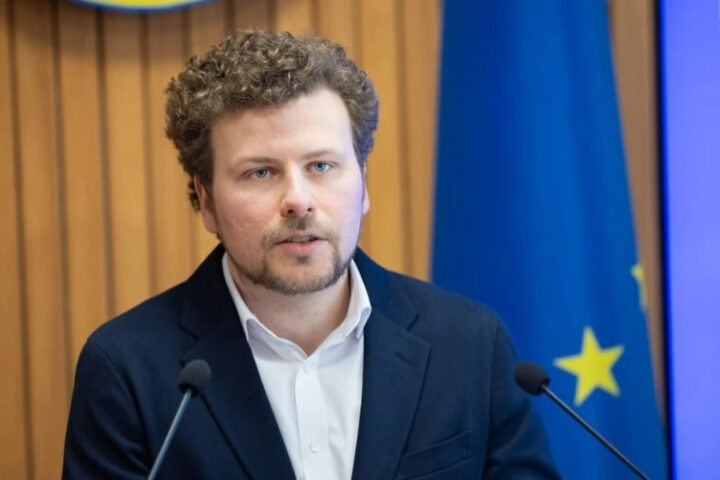 Студенты ТУМ, сообщившие о санитарных нарушениях, не будут наказаны министром образования