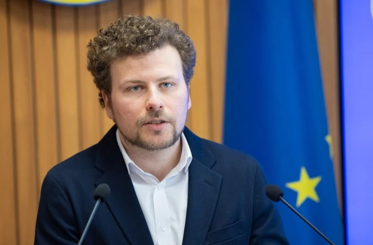 Студенты ТУМ, сообщившие о санитарных нарушениях, не будут наказаны министром образования