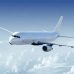 Суд ЕС обязал авиакомпании возмещать полную стоимость билетов, включая комиссии посредников