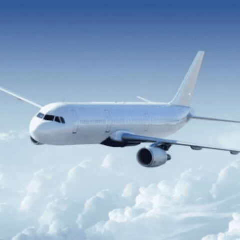 Суд ЕС обязал авиакомпании возмещать полную стоимость билетов, включая комиссии посредников