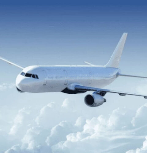 Суд ЕС обязал авиакомпании возмещать полную стоимость билетов, включая комиссии посредников