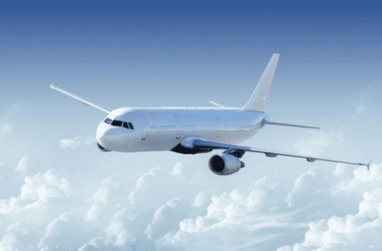 Суд ЕС обязал авиакомпании возмещать полную стоимость билетов, включая комиссии посредников